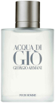 Armani Acqua di Gio Pour Homme Eau De Toilette 100ml
