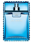 Versace Man Eau Fraiche Eau De Toilette 100ml