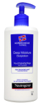 NEUTROGENA Norwegian Formula Body Lotion 400ml