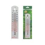 Termomeeter 19 cm