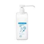 Chemi-Pharm K&auml;te antiseptikum geel 1000ml