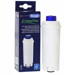 Delonghi veefilter DLSC002