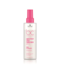 SCHWARZKOPF PROFESSIONAL BC Color Freeze Spray Conditioner 200ml