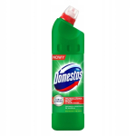 DOMESTOS wc puhastusvahend Pine Fresh 750ml