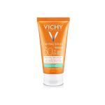 VICHY Capital Soleil Dry Touch SPF 50 n&auml;okreem 50ml