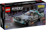 LEGO 77256 LEGO Speed Champions