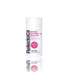RefectoCil Micellar silmameigi eemaldusvedelik 150ml