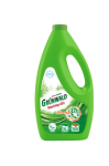 Gr&uuml;nwald pesugeel universaalne 5 l