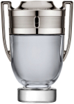 Paco Rabanne Invictus Eau De Toilette 100ml