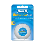 Oral B hambaniit mint vahatatud 50m