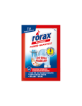 RORAX torupuhastuspulber 60 g