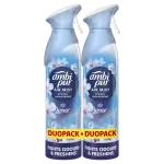 Ambi Pur Air Spray Spring Awakening &Otilde;huv&auml;rskendaja 2 x 185ml