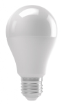 Led pirn E27 12W