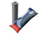 Jura Claris Smart+ veefilter