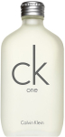 CALVIN KLEIN CK One EDT 100ml