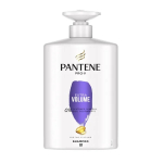 Pantene Pro-V Extra Volume &Scaron;ampoon, 1000 ml
