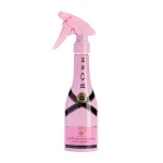 Sal&ouml;n Champion Rose spray pudel 280ml