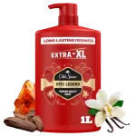 Old Spice du&scaron;igeel Epic Legend 1000 ML