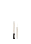 Maybelline Eyeliner Master Ink Glitter Black Gold, silmalainer.