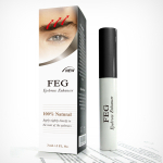 Feg kulmuseerum 3ml