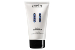 Rento kehakoorija mustikas 150ml