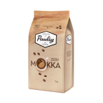 PAULIG Mokka kohvioad 1kg