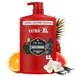 Old Spice du&scaron;igeel Wolfthorn 1000ML