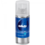 Gillette Series Shave Gel 75ml