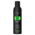 ALTER EGO Hasty Too Hi-T Security kuumakaitsesprei 300ml