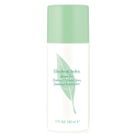 ELIZABETH ARDEN Green Tea Spray Deodorant 150ml