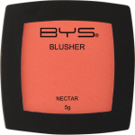 BYS p&otilde;sepuna Nectar