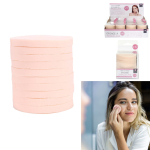 Make-up eemaldus k&auml;sn 10tk