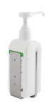 Chemi-Pharm roostevaba seinakinnitus 0,5-1 L pudelile