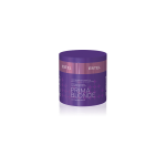 Estel Prima Blonde h&otilde;bemask 300ml