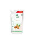 FROSCH vedelseep t&auml;itepakend mandel 500ml