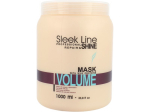 Stapiz Sleek Line Volume juuksemask 1000 ml
