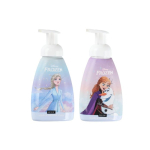 Frozen dushi & k&auml;tevaht 300ml