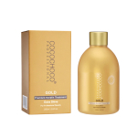 Cocochoco Gold Keratin Hair Treatment 250ml