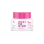 Schwarzkopf BC Color Freeze Silver Treatment 200ml