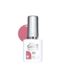 Depend geellakk Gel iQ 1016 Berry Much 5ml