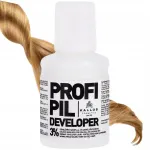KALLOS PROFI PIL vesinik 3% 60ml