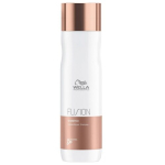 WELLA PROFESSIONALS Fusion Shampoo 250ml
