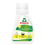 FROSCH plekieemaldaja sidrun 75ml