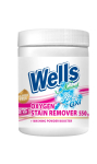 Wells plekieemaldaja riietele 550 g