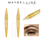 Maybelline Master Kajal Silmalainer Oriental Gold 13g