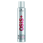 Schwarzkopf Professional Osis+ Freeze Pump Strong Hold Pump Spray 200ml