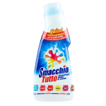 Smacchio Tutto plekieemaldaja 250ml