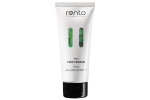 Rento jalakoorija piparm&uuml;nt 100ml