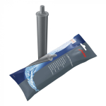JURA Claris PRO Smart+ veefilter