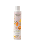 JEAN&LEN Nutri Care palsam mango ja avokaado 300 ml